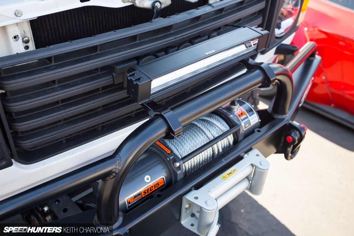 Speedhunters-Keith-Charvonia-Trailhunter-Build-5-125