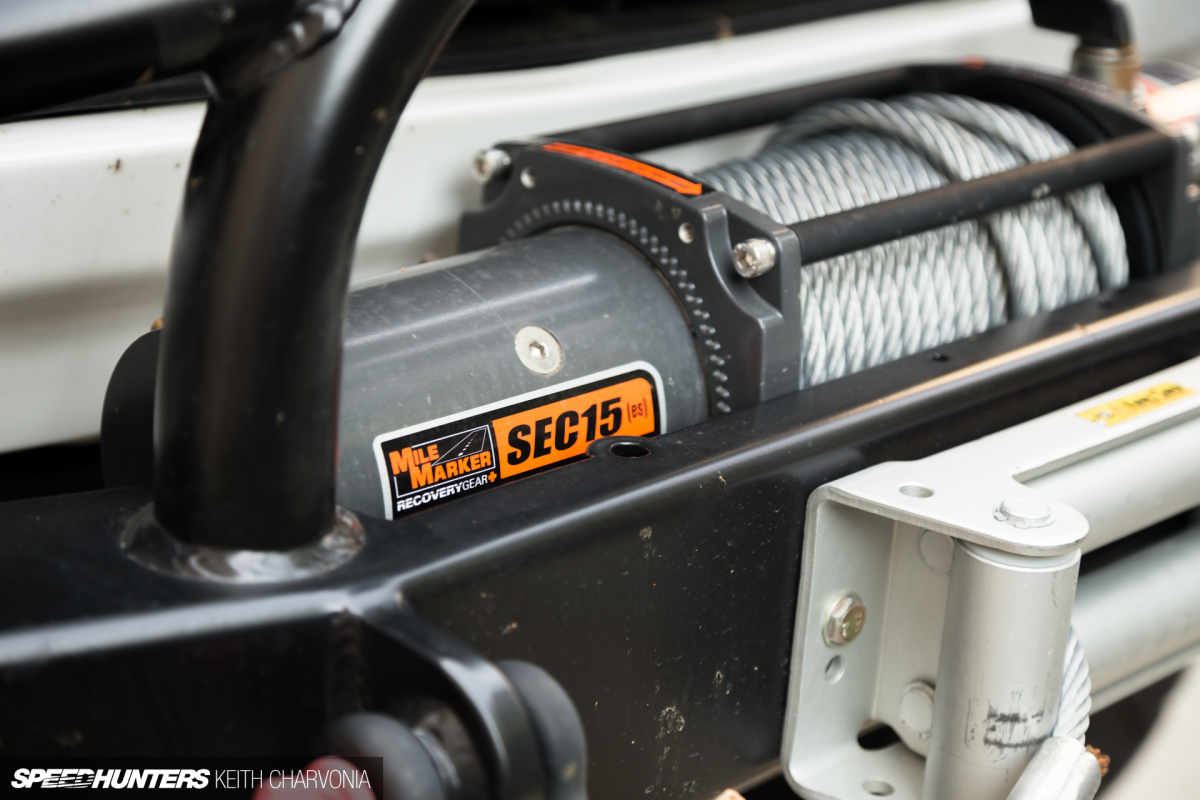 Speedhunters-Keith-Charvonia-Trailhunter-Build-5-126