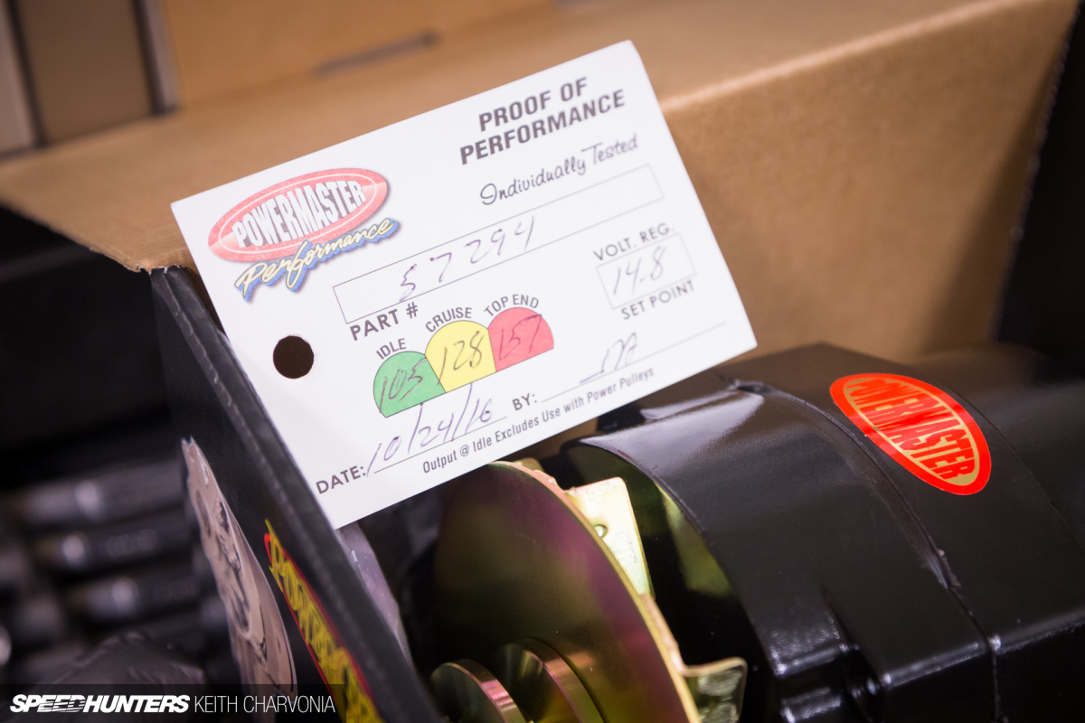 Speedhunters-Keith-Charvonia-Trailhunter-Build-5-48