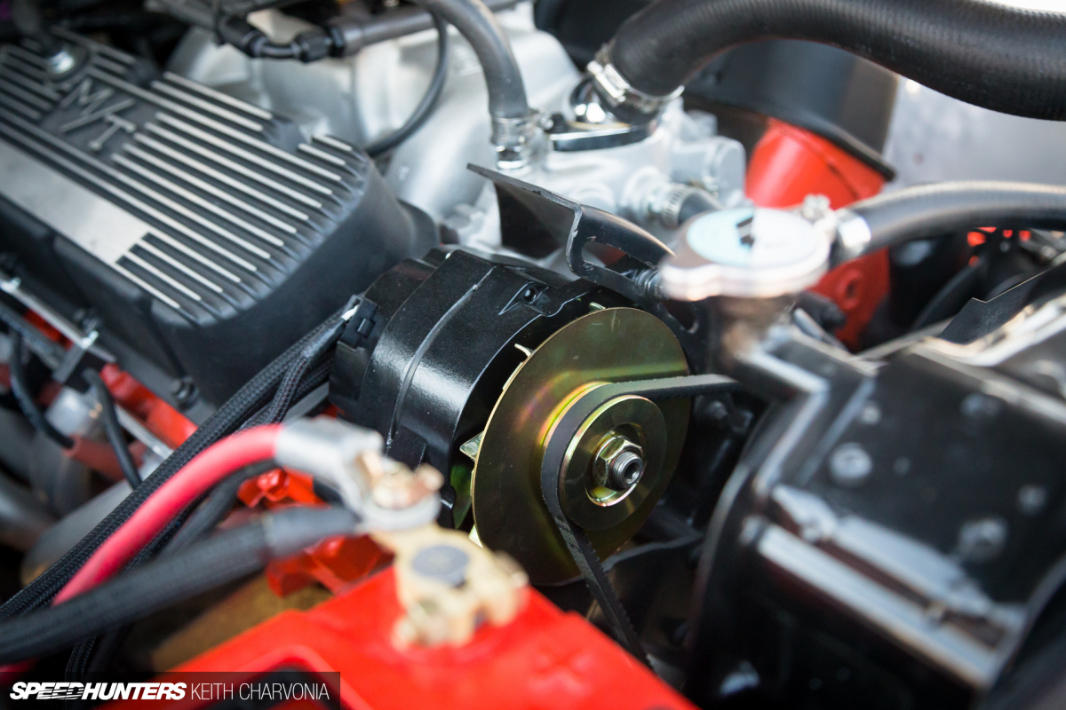 Speedhunters-Keith-Charvonia-Trailhunter-Build-5-49