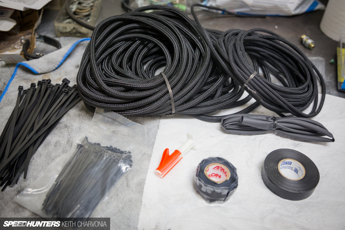 Speedhunters-Keith-Charvonia-Trailhunter-Build-5-50