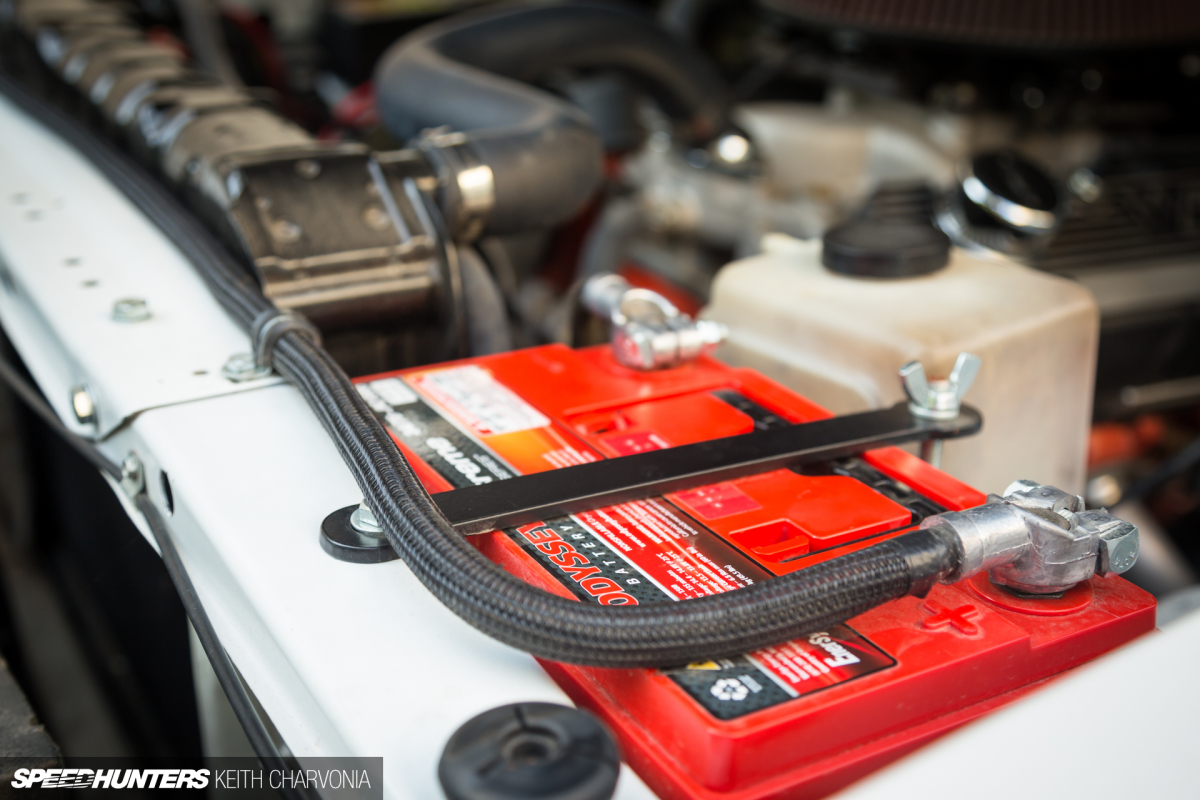 Speedhunters-Keith-Charvonia-Trailhunter-Build-5-51