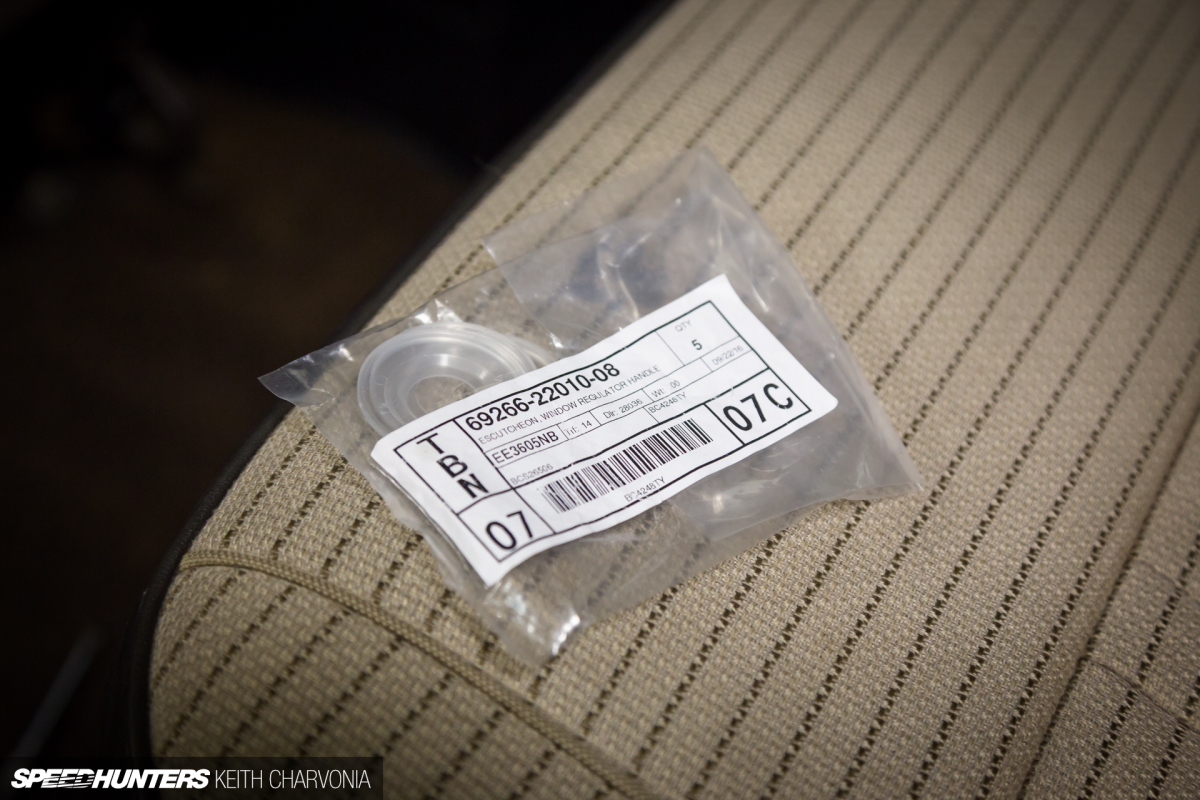 Speedhunters-Keith-Charvonia-Trailhunter-Build-5-58