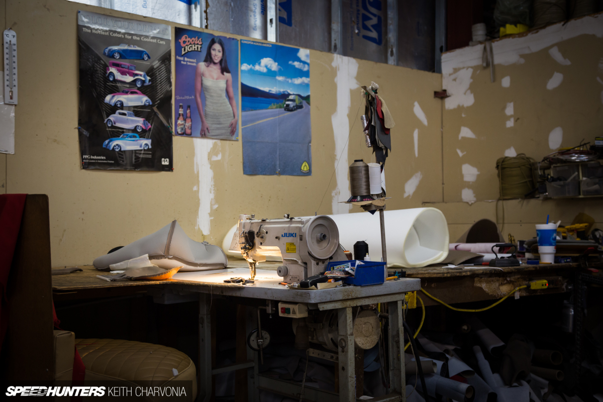 Speedhunters-Keith-Charvonia-Trailhunter-Build-5-61