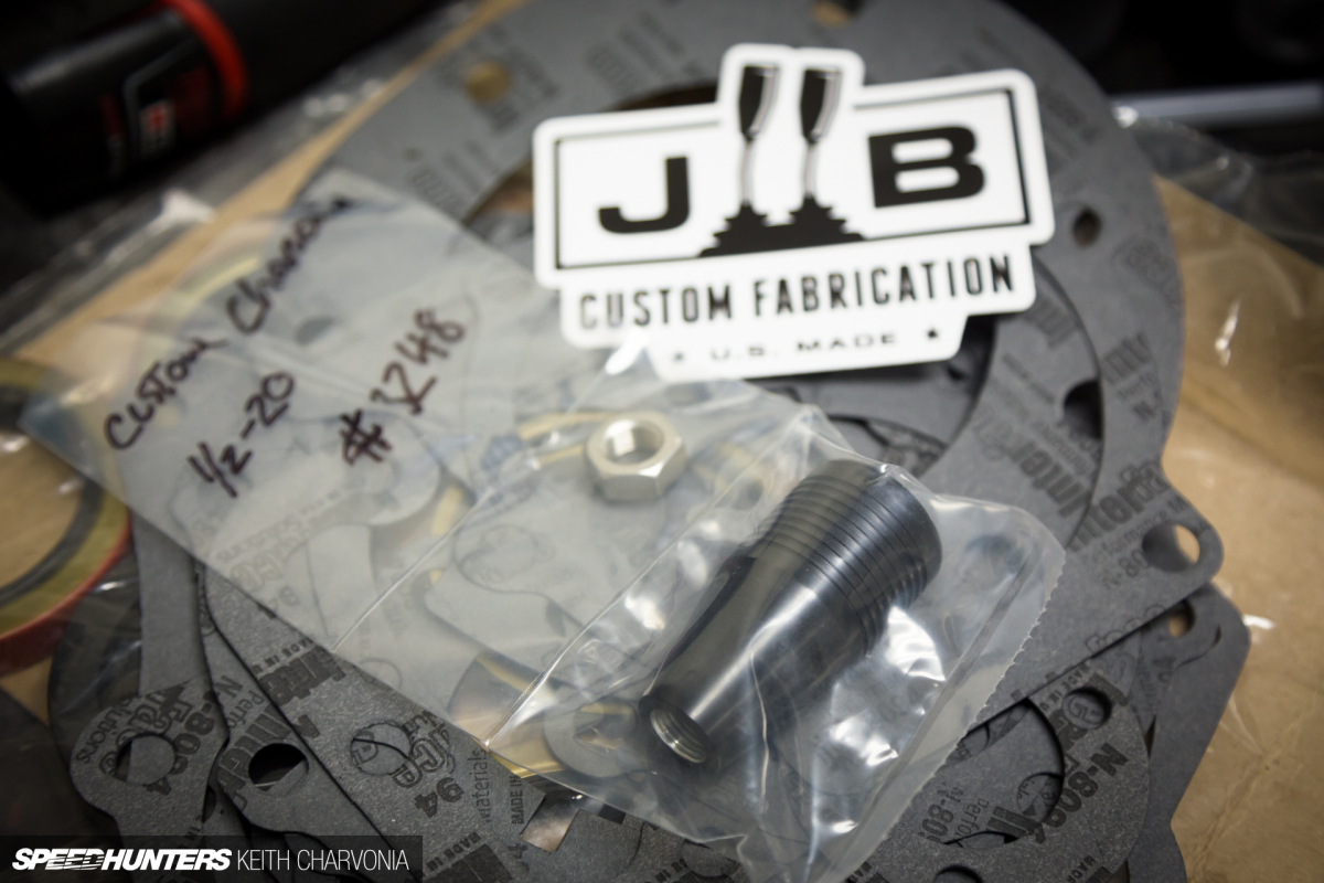 Speedhunters-Keith-Charvonia-Trailhunter-Build-5-65