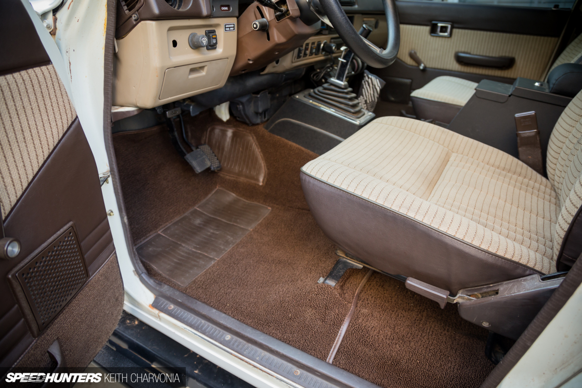 Speedhunters-Keith-Charvonia-Trailhunter-Build-5-66