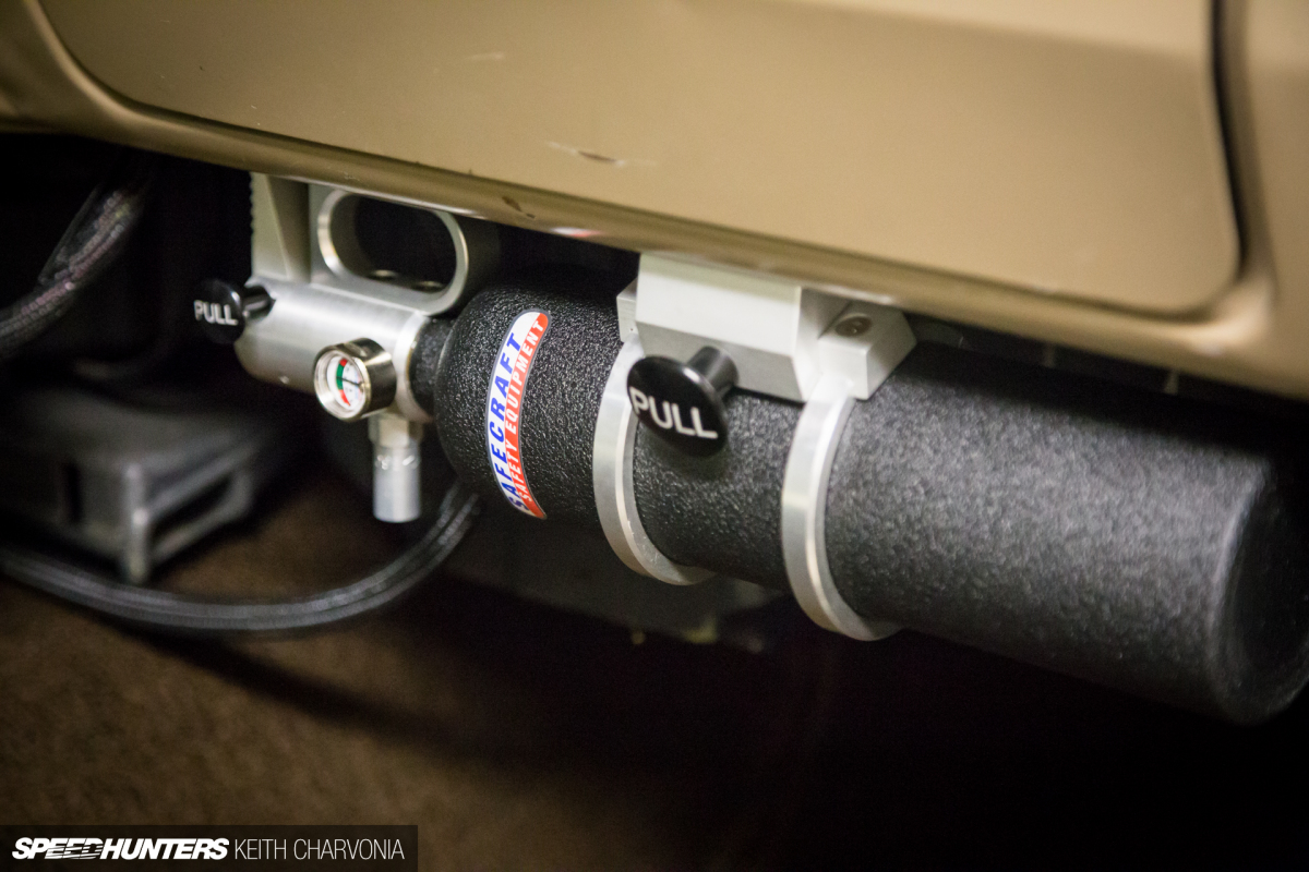 Speedhunters-Keith-Charvonia-Trailhunter-Build-5-68