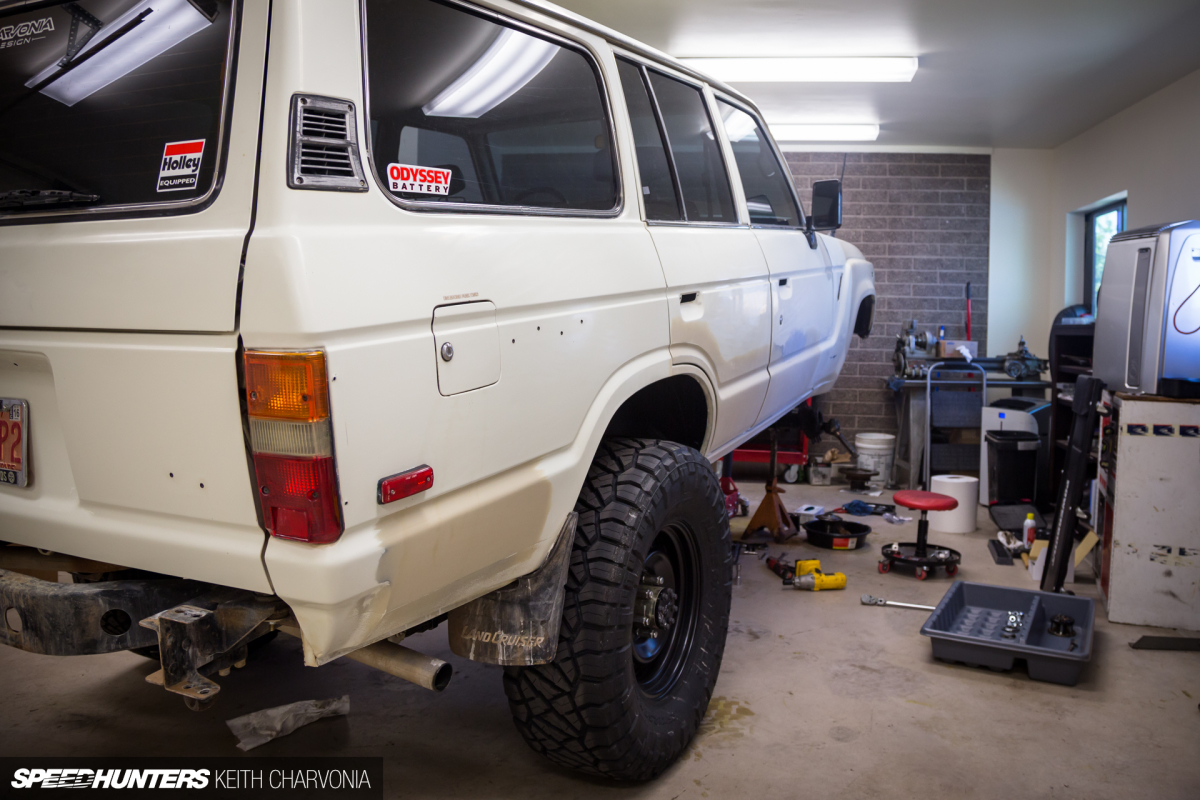 Speedhunters-Keith-Charvonia-Trailhunter-Build-5-70