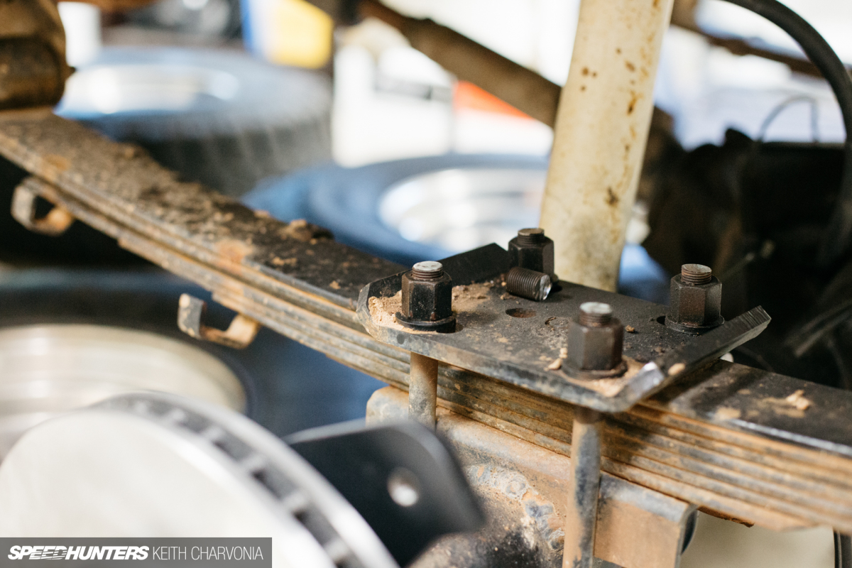 Speedhunters-Keith-Charvonia-Trailhunter-Build-5-72