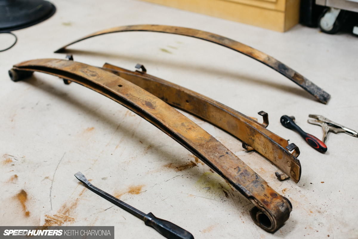 Speedhunters-Keith-Charvonia-Trailhunter-Build-5-73