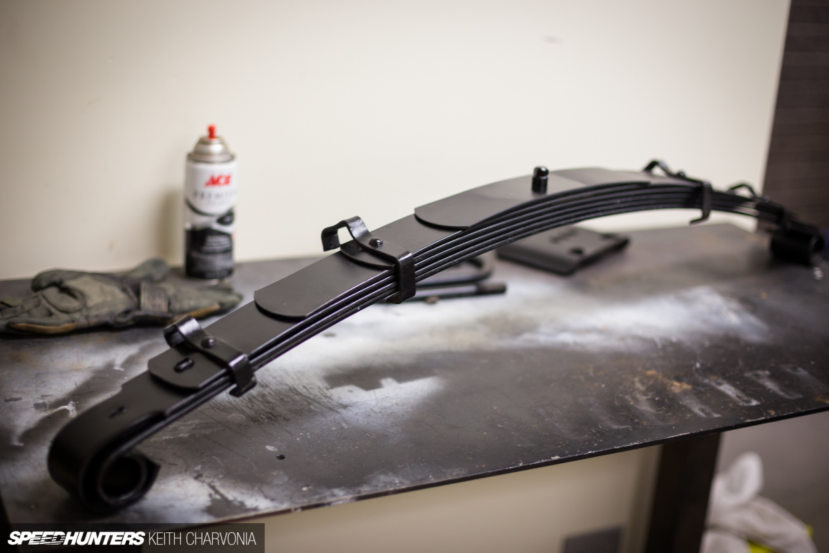 Speedhunters-Keith-Charvonia-Trailhunter-Build-5-75