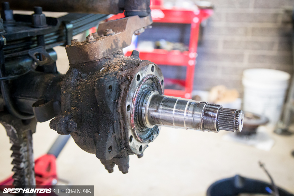 Speedhunters-Keith-Charvonia-Trailhunter-Build-5-78