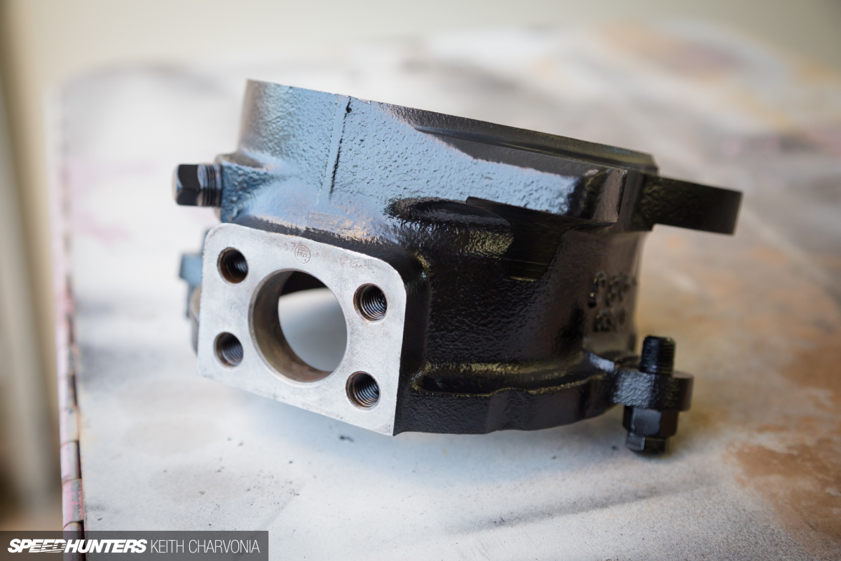 Speedhunters-Keith-Charvonia-Trailhunter-Build-5-84