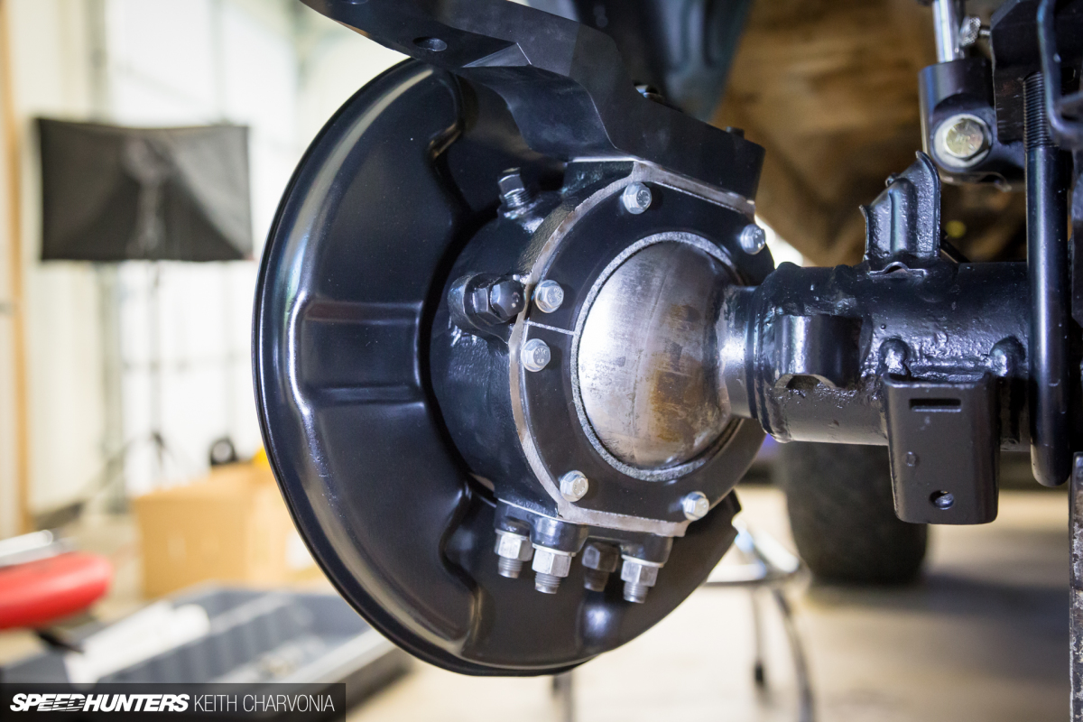 Speedhunters-Keith-Charvonia-Trailhunter-Build-5-85