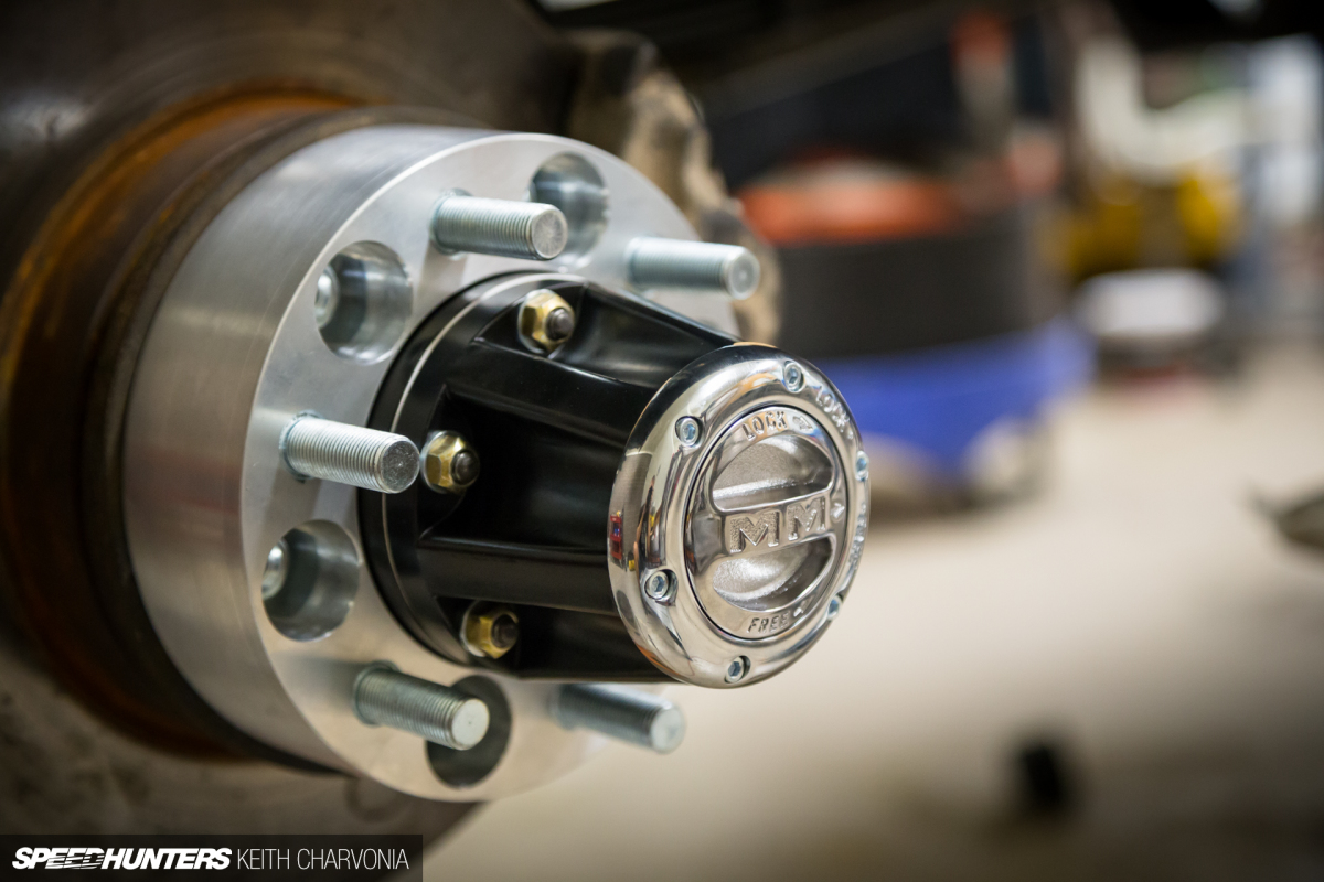 Speedhunters-Keith-Charvonia-Trailhunter-Build-5-86