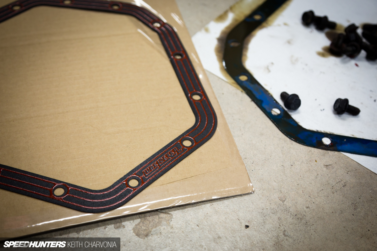 Speedhunters-Keith-Charvonia-Trailhunter-Build-5-88