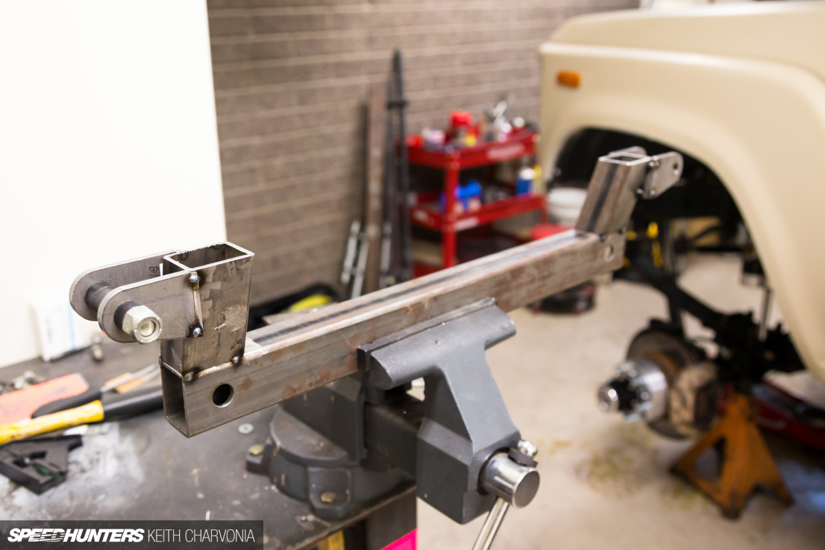 Speedhunters-Keith-Charvonia-Trailhunter-Build-5-91