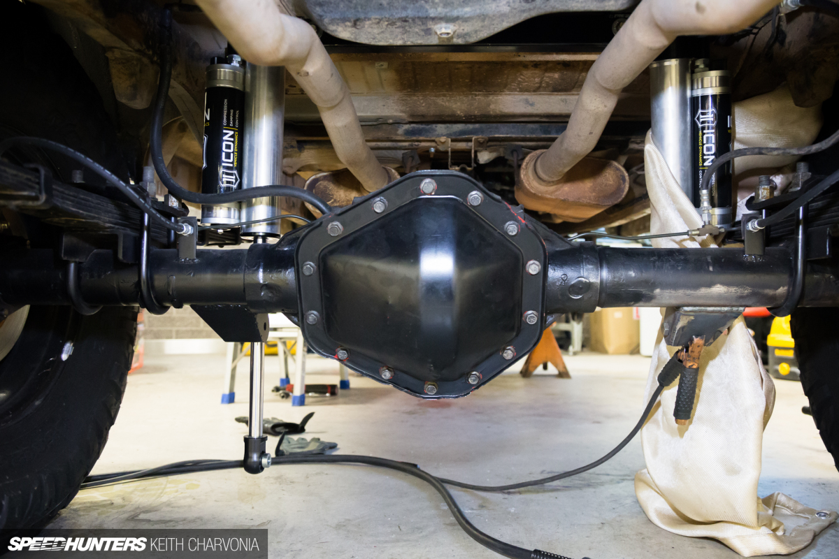 Speedhunters-Keith-Charvonia-Trailhunter-Build-5-92