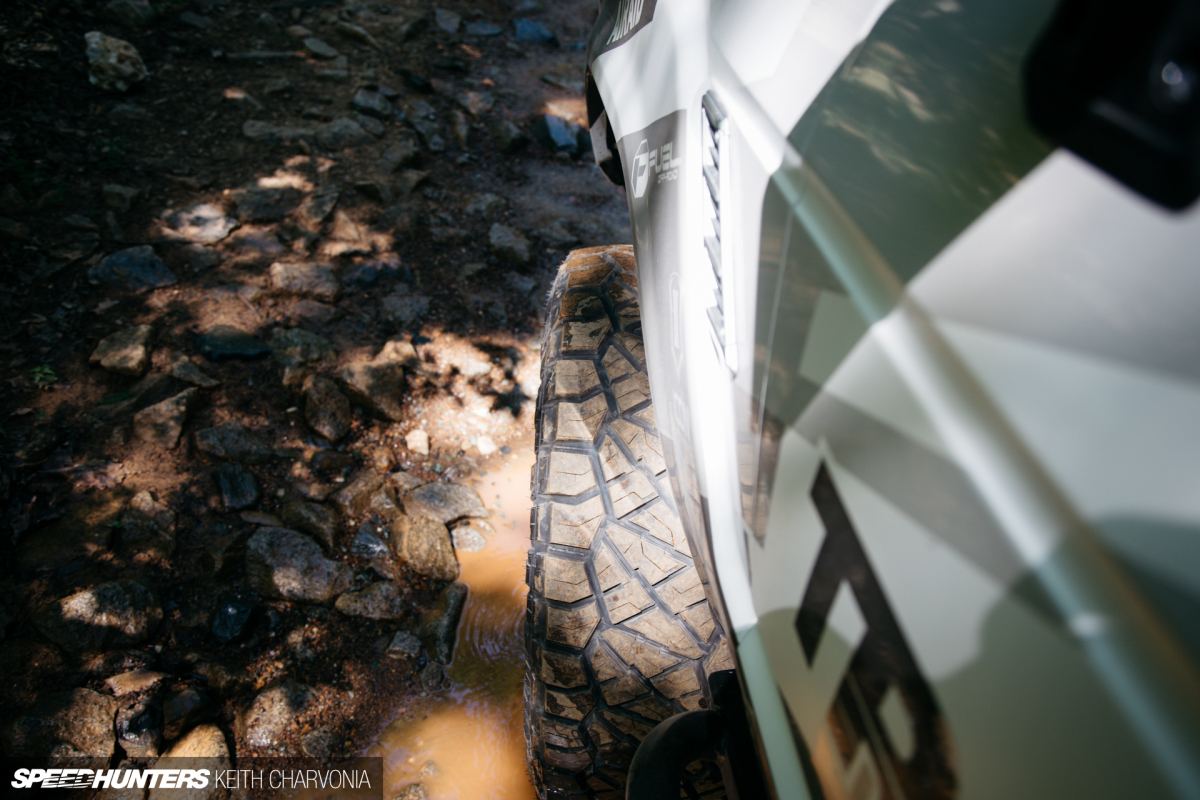 Speedhunters-Keith-Charvonia-Trailhunter-Relic-Run-1