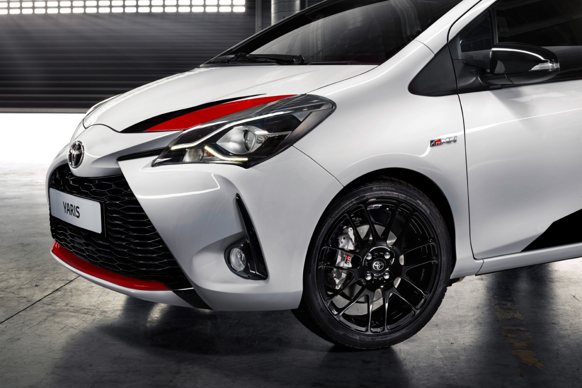 Yaris_GRMN_4