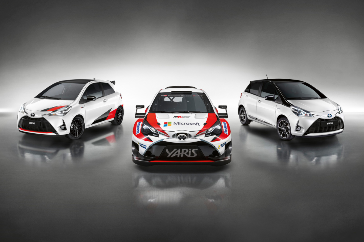 Yaris_GRMN_5