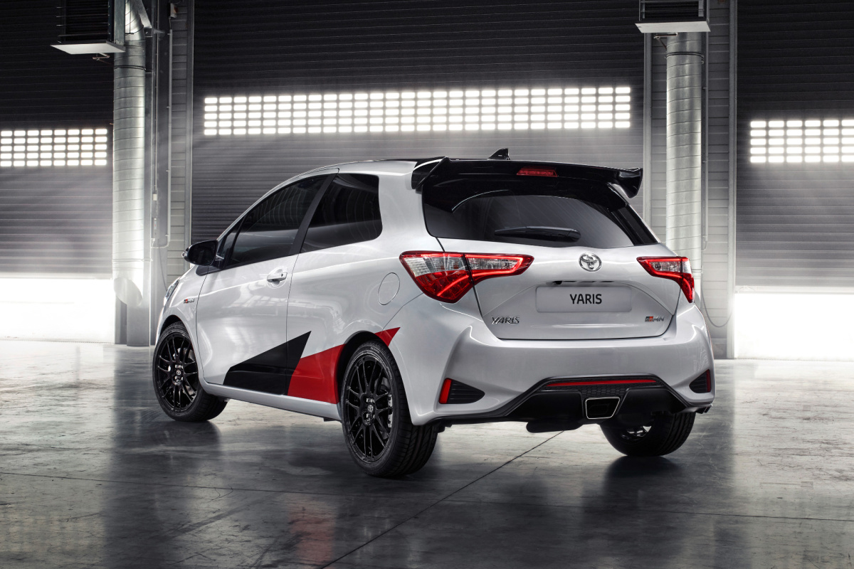 Yaris_GRNM_2N