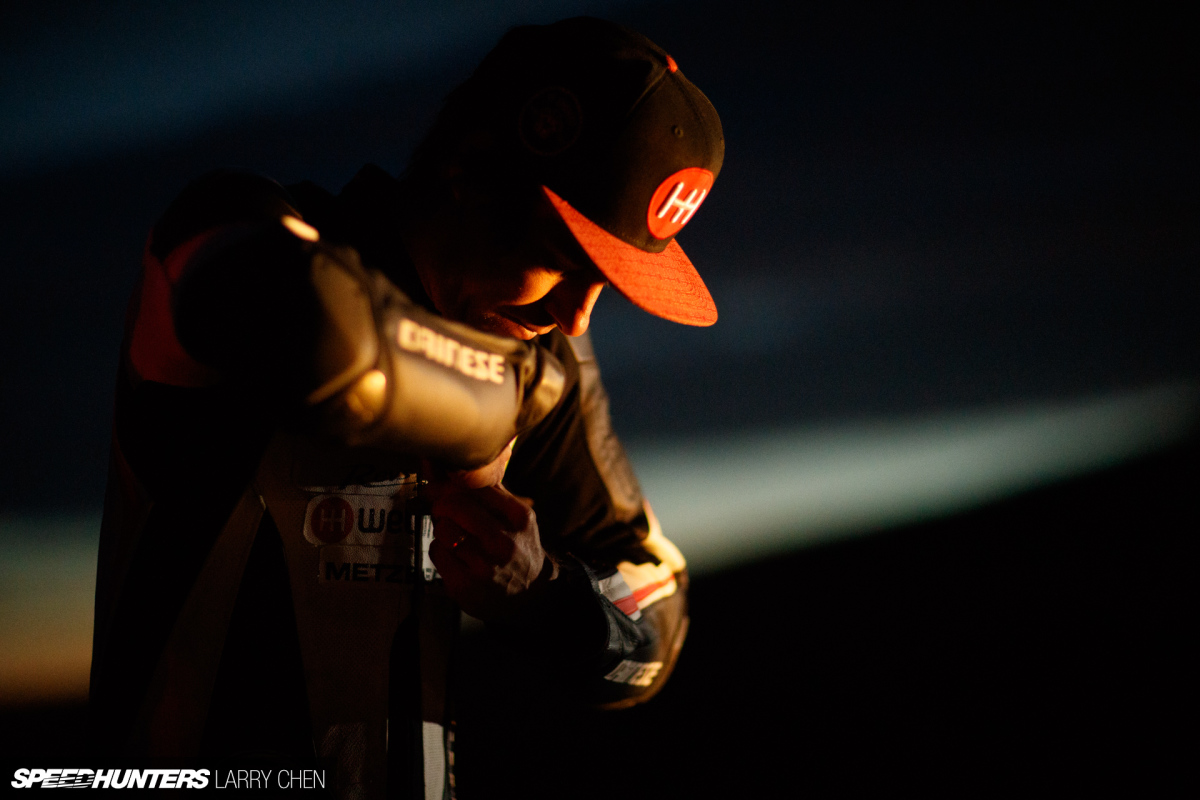 Larry_Chen_2017_Speedhunters_Pikes_Peak_40