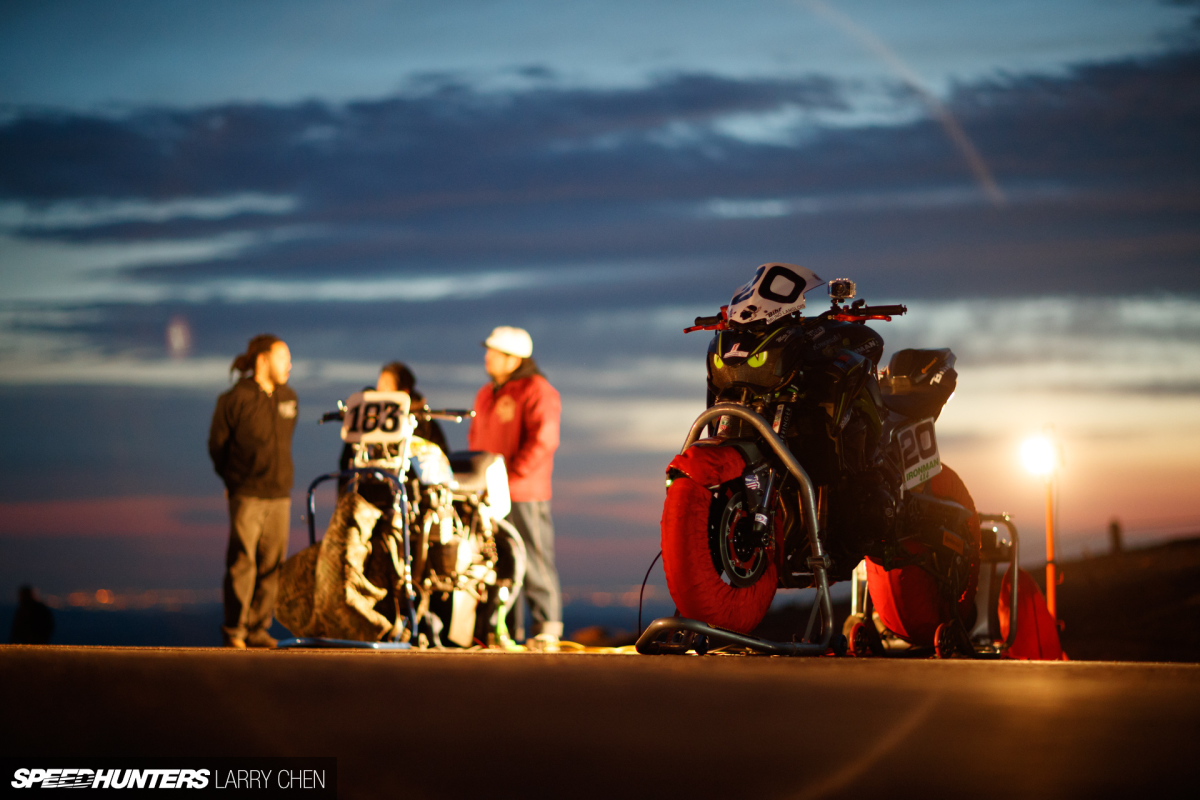 Larry_Chen_2017_Speedhunters_Pikes_Peak_56