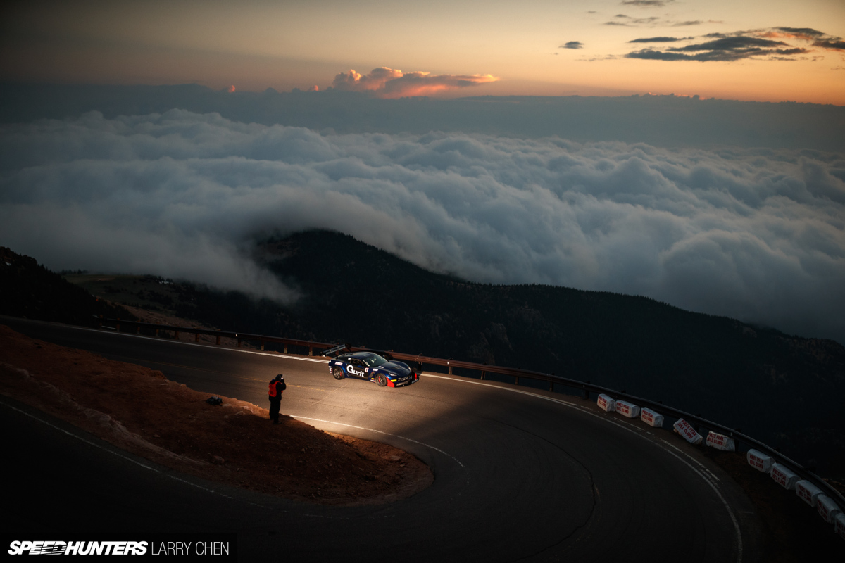 Larry_Chen_2017_Speedhunters_Pikes_Peak_57