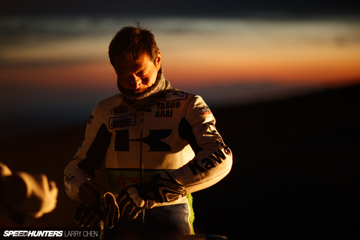 Larry_Chen_2017_Speedhunters_Pikes_Peak_59