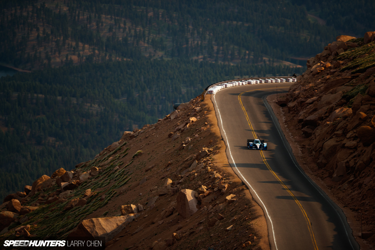 Larry_Chen_2017_Speedhunters_Pikes_Peak_60