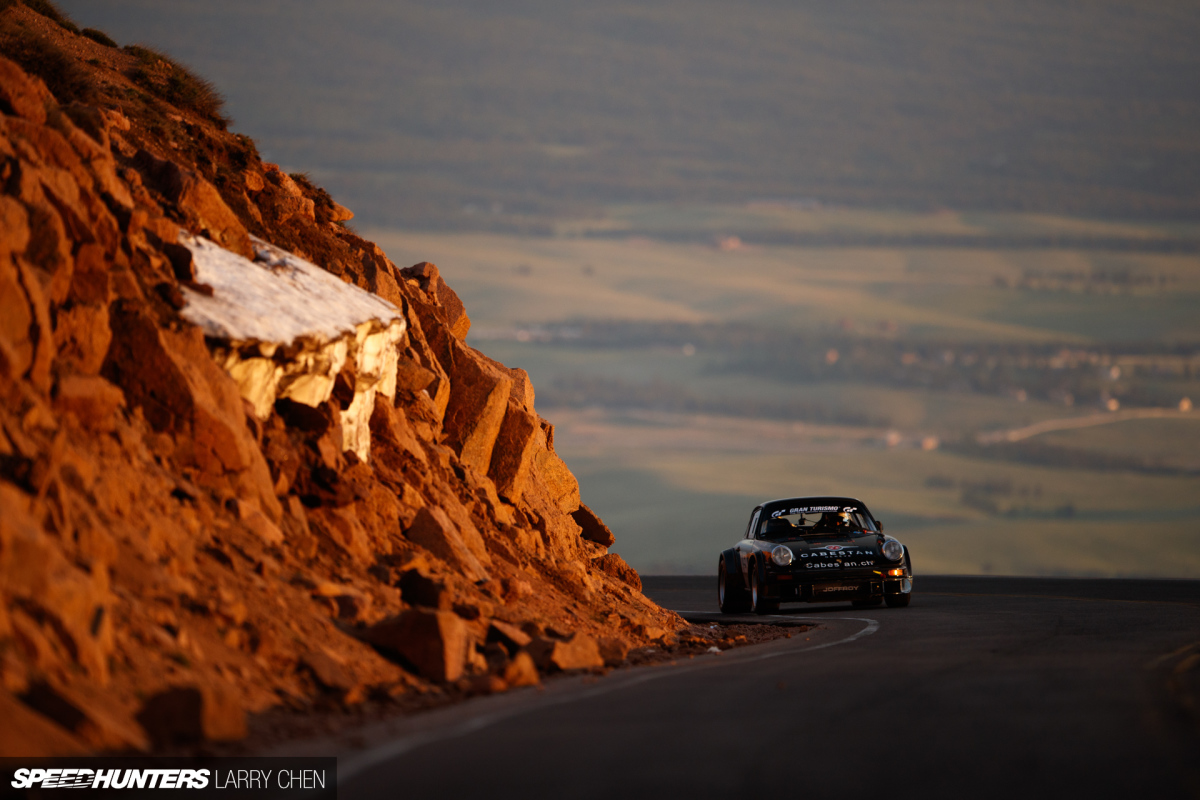 Larry_Chen_2017_Speedhunters_Pikes_Peak_71