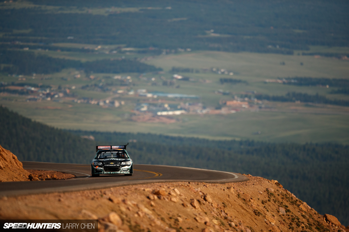 Larry_Chen_2017_Speedhunters_Pikes_Peak_74