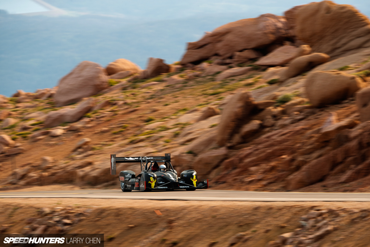 Larry_Chen_2017_Speedhunters_Pikes_Peak_80