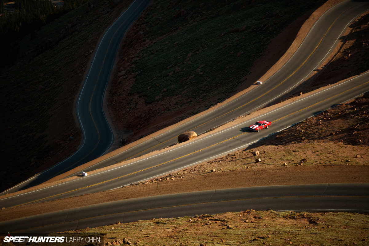 Larry_Chen_2017_Speedhunters_Pikes_Peak_85