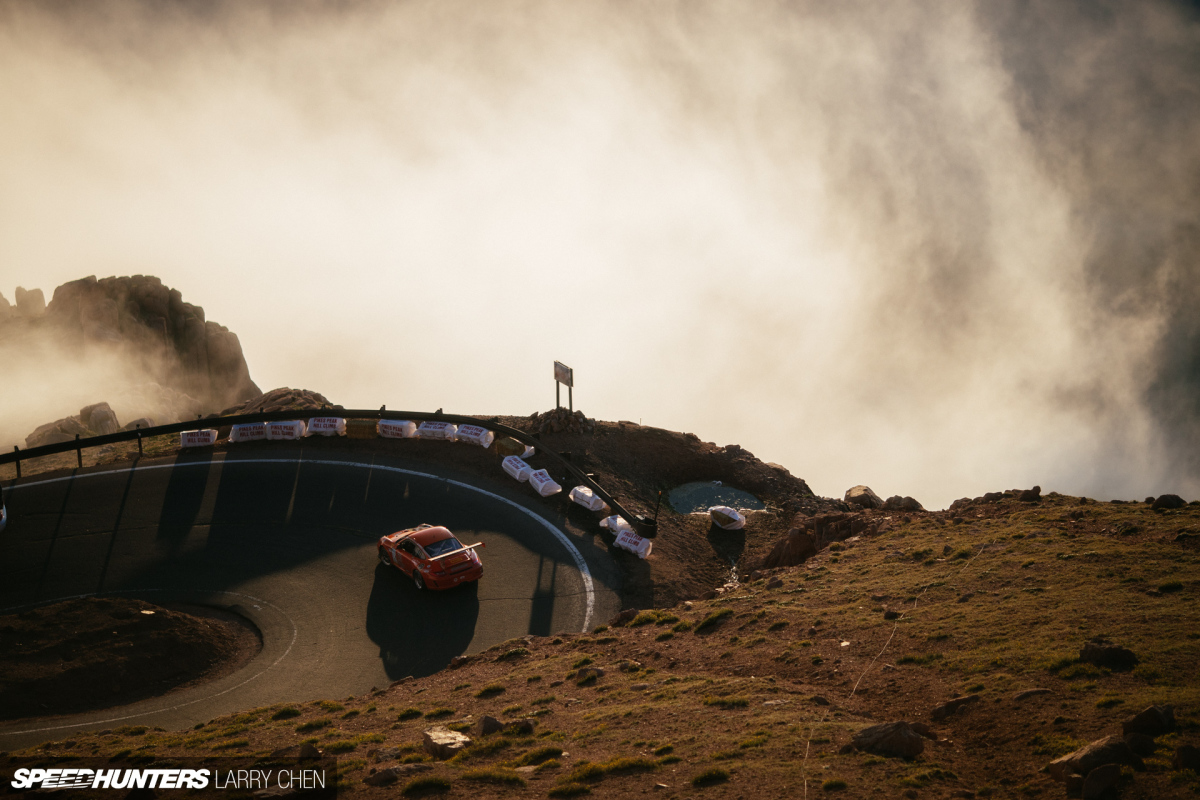 Larry_Chen_2017_Speedhunters_Pikes_Peak_90