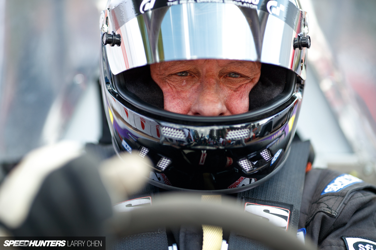 Larry_Chen_2017_Speedhunters_Pikes_Peak_94