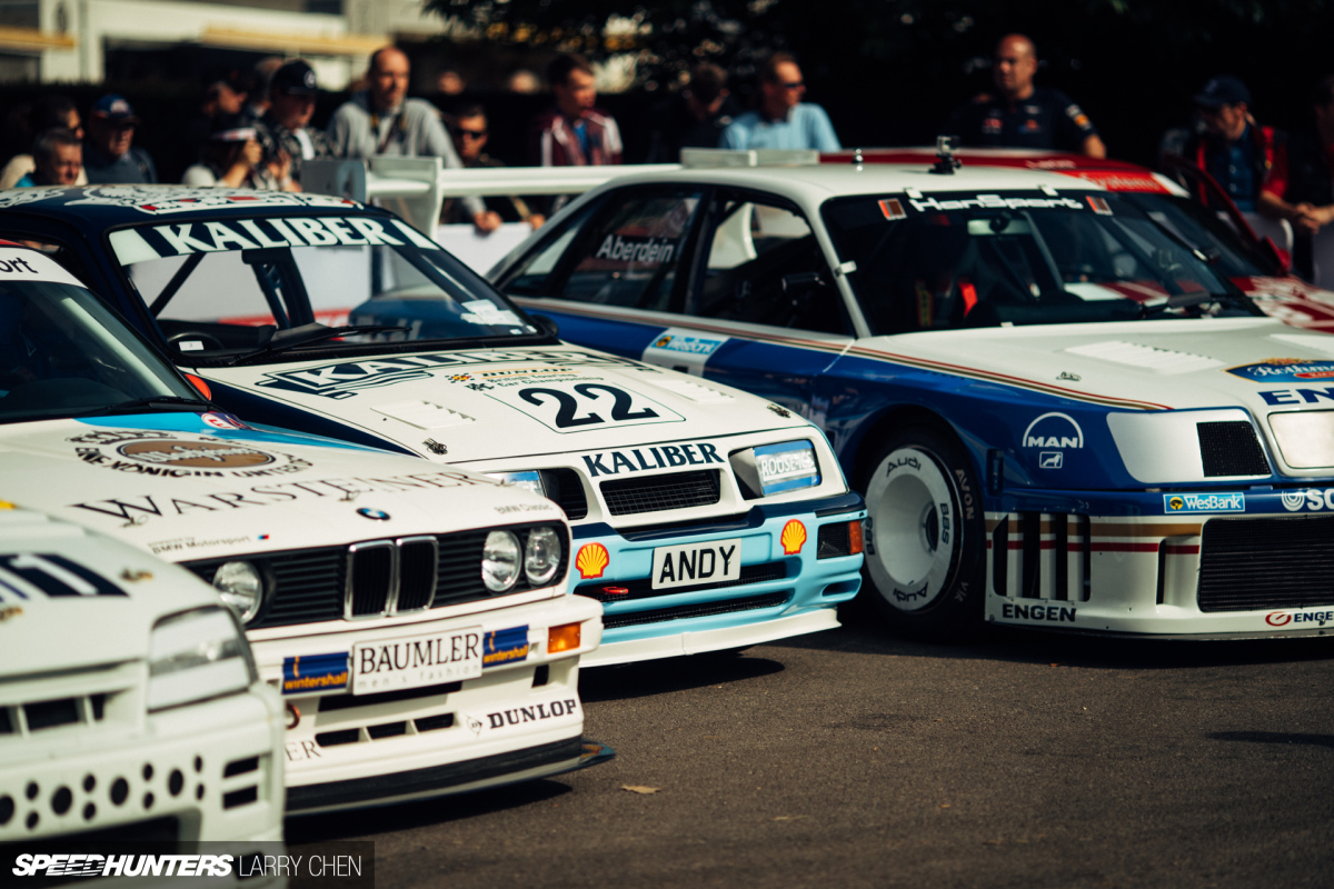 Larry_Chen_2017_Speedhunters_goodwood_fos_03