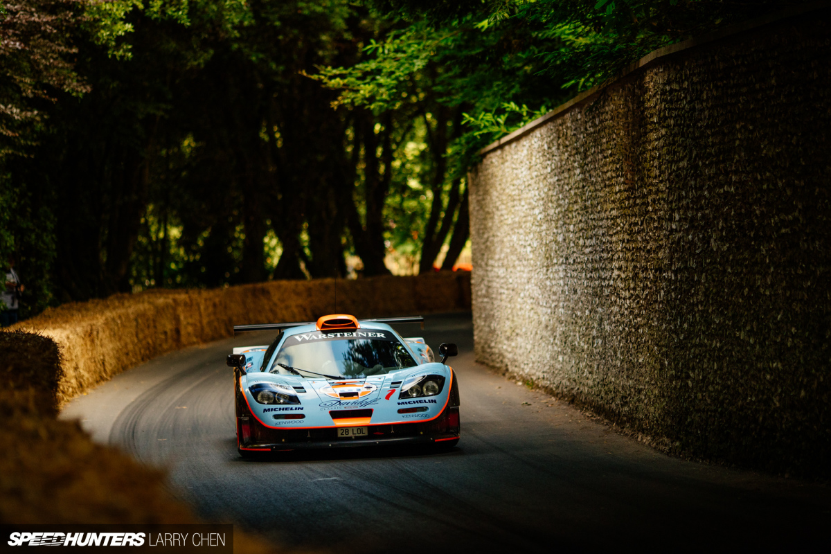 Larry_Chen_2017_Speedhunters_goodwood_fos_04