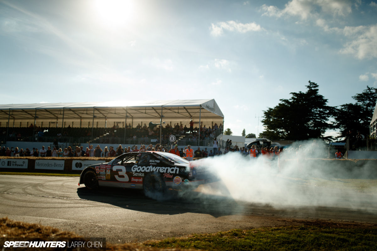 Larry_Chen_2017_Speedhunters_goodwood_fos_06