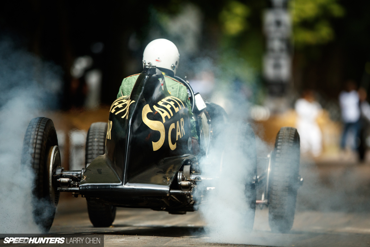 Larry_Chen_2017_Speedhunters_goodwood_fos_12