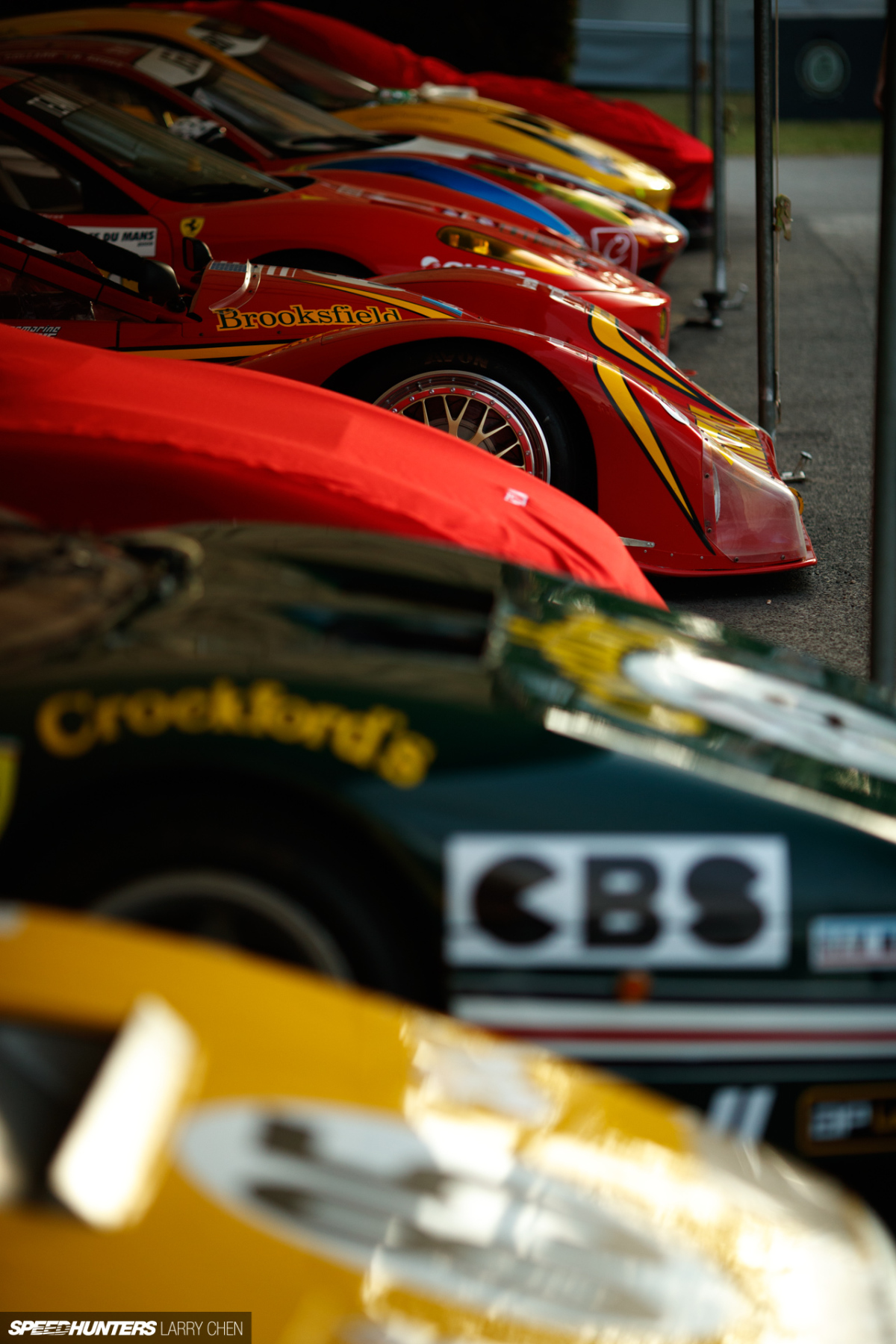 Larry_Chen_2017_Speedhunters_goodwood_fos_13