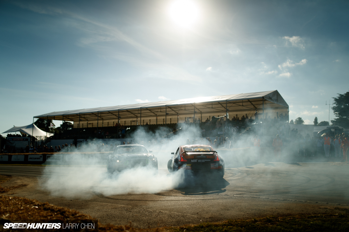 Larry_Chen_2017_Speedhunters_goodwood_fos_16