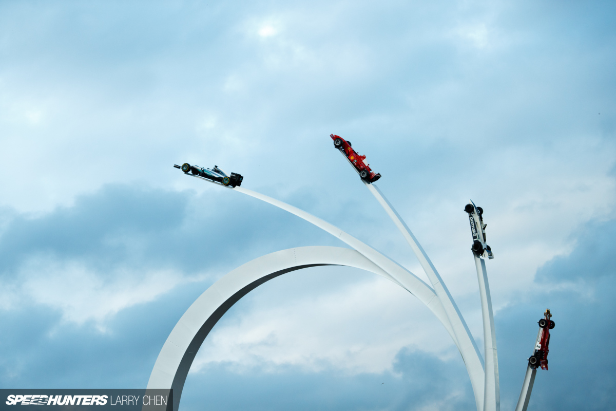 Larry_Chen_2017_Speedhunters_goodwood_fos_19
