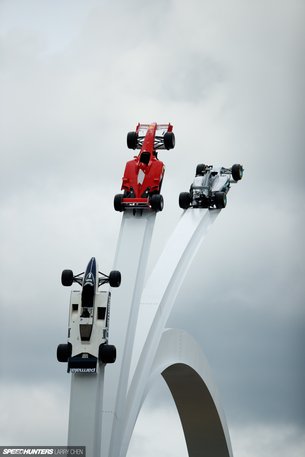 Larry_Chen_2017_Speedhunters_goodwood_fos_20
