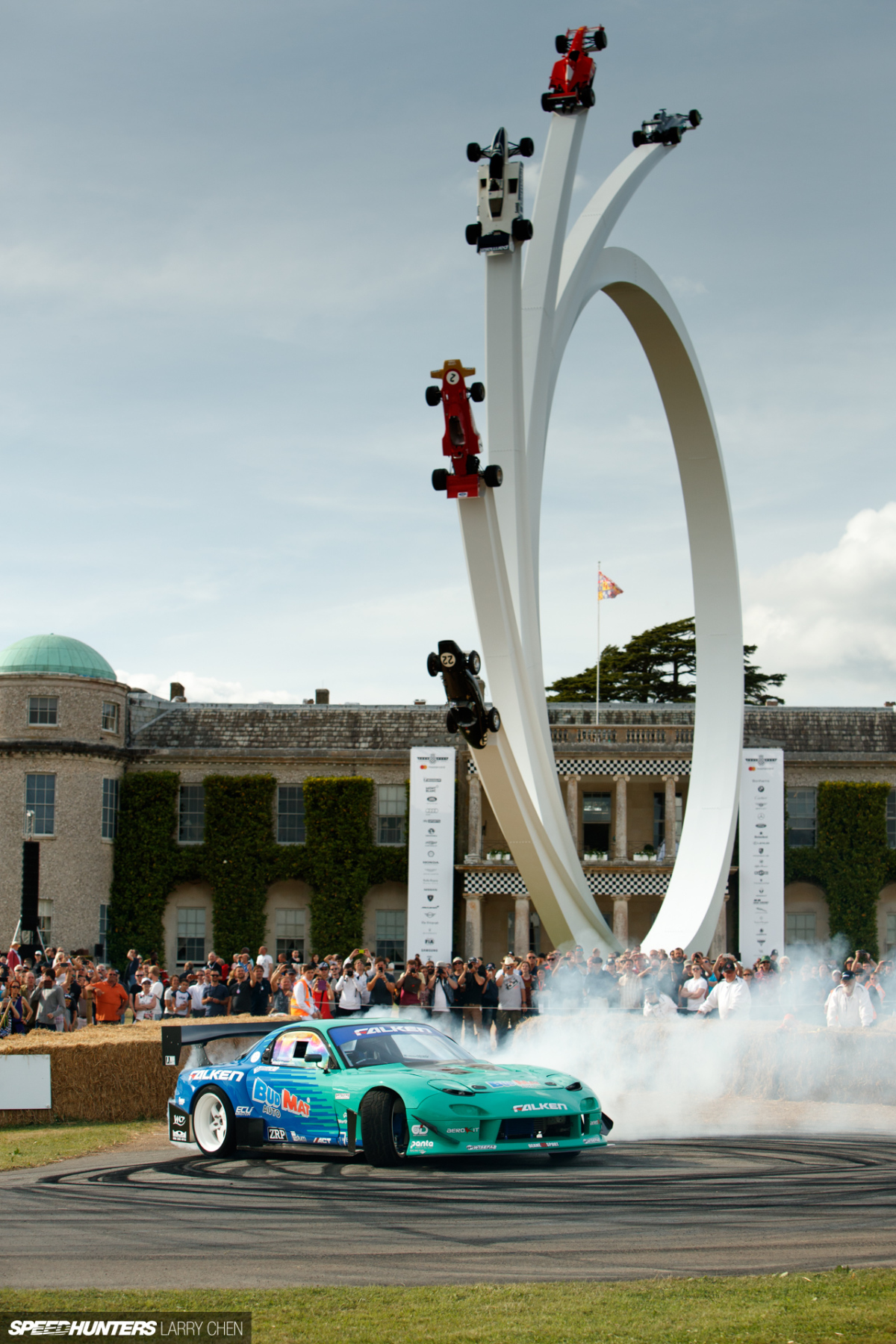 Larry_Chen_2017_Speedhunters_goodwood_fos_24