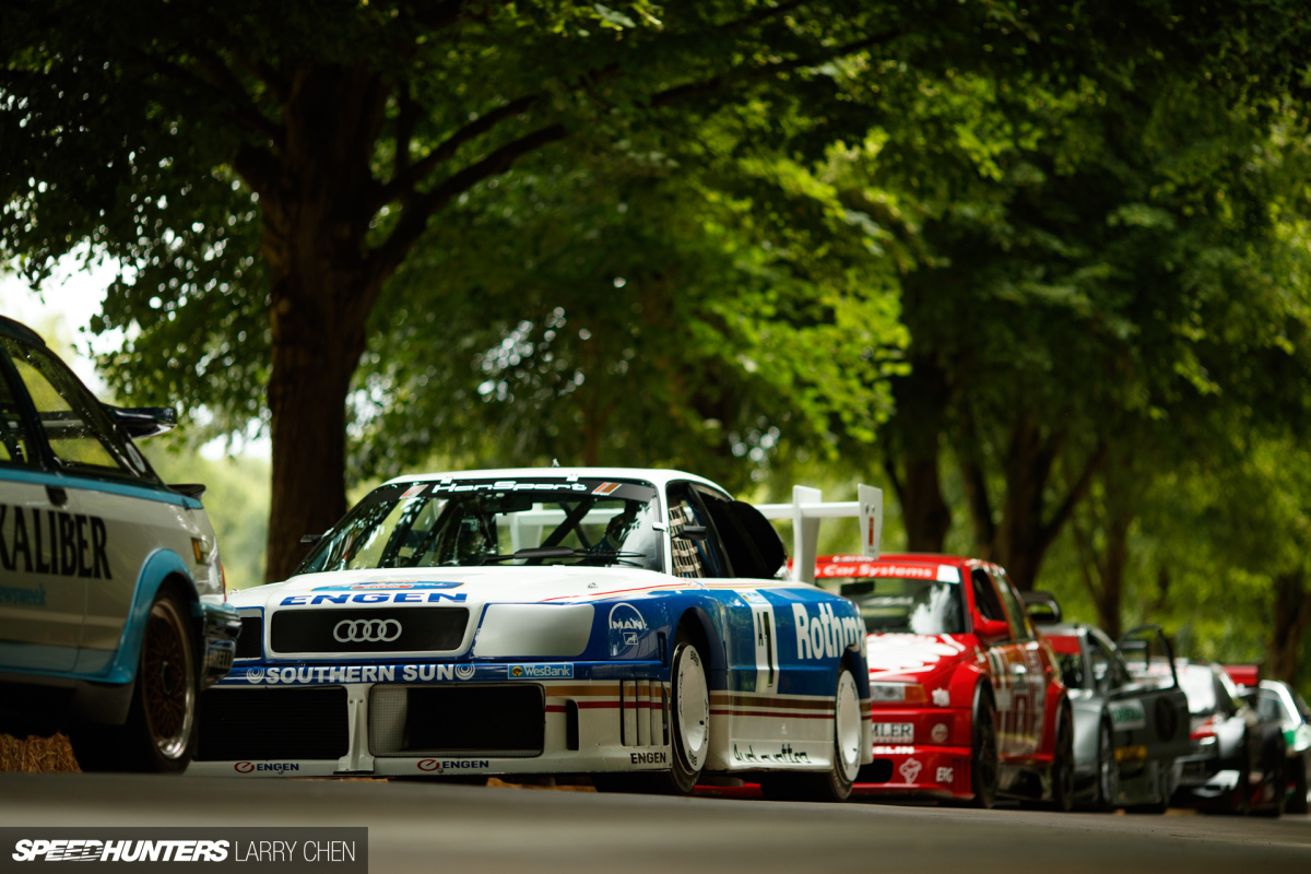 Larry_Chen_2017_Speedhunters_goodwood_fos_26