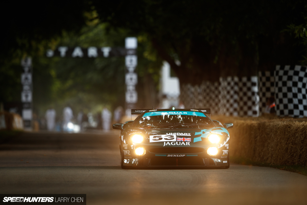 Larry_Chen_2017_Speedhunters_goodwood_fos_35