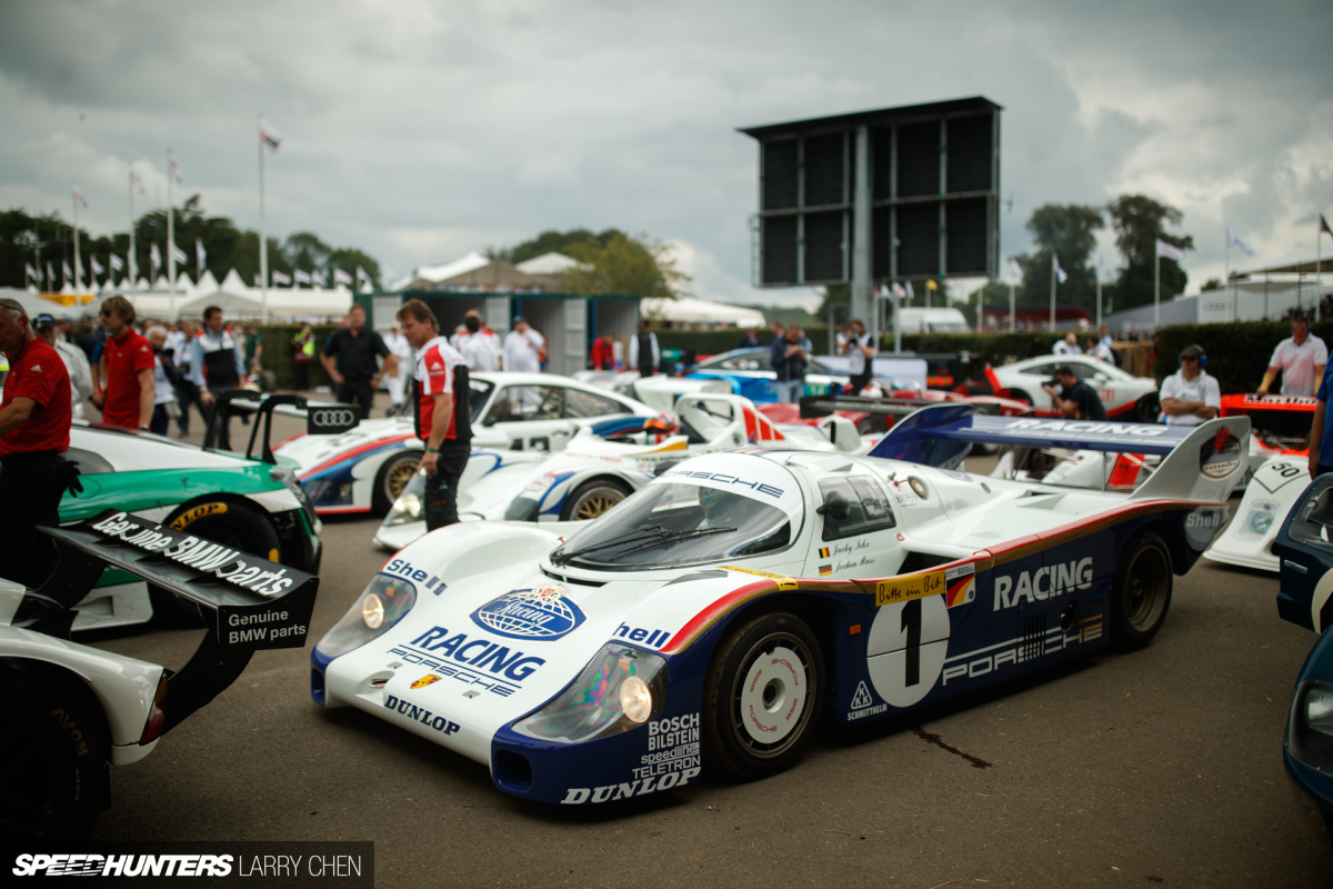 Larry_Chen_2017_Speedhunters_goodwood_fos_36