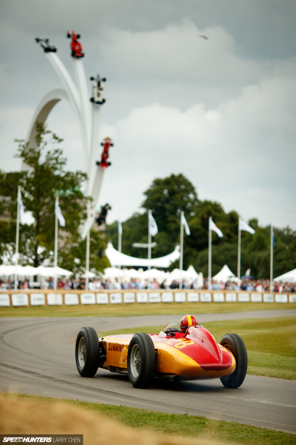 Larry_Chen_2017_Speedhunters_goodwood_fos_38